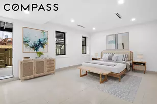 30 Weirfield St, New York City, NY 11221 - Photo 26