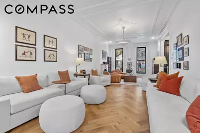 30 Weirfield Street, New York City, NY 11221 - Photo 2