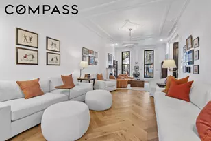 30 Weirfield St, New York City, NY 11221 - Photo 2