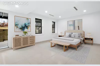 30 Weirfield Street, Brooklyn, NY 11221 - Photo 26