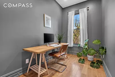 30 Weirfield Street, Brooklyn, NY 11221 - Photo 16