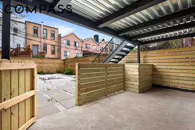 30 Weirfield Street, New York City, NY 11221 - Photo 22