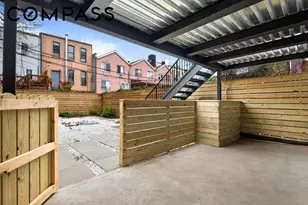 30 Weirfield St, New York City, NY 11221 - Photo 22