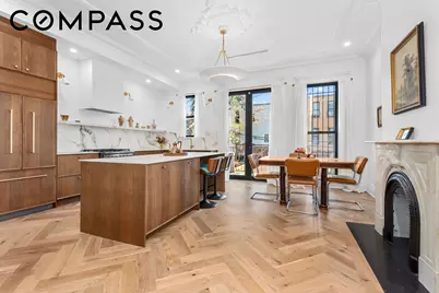 30 Weirfield Street, New York City, NY 11221 - Photo 1