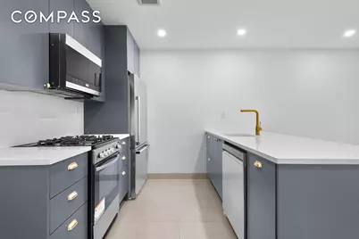 30 Weirfield Street, New York City, NY 11221 - Photo 18