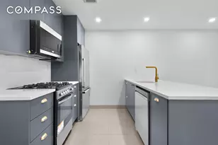 30 Weirfield St, New York City, NY 11221 - Photo 18