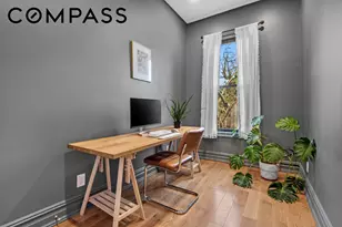 30 Weirfield St, New York City, NY 11221 - Photo 16