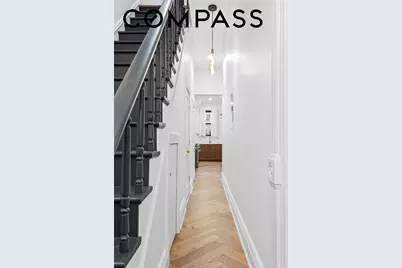 30 Weirfield Street, New York City, NY 11221 - Photo 18