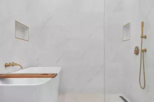 30 Weirfield St, New York City, NY 11221 - Photo 14