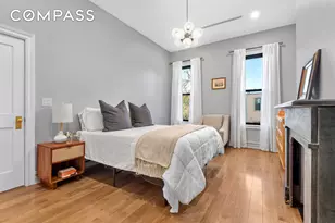 30 Weirfield St, New York City, NY 11221 - Photo 14