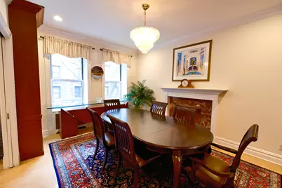 311 W 97th Street #2W, New York City, NY 10025 - Photo 4