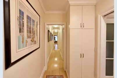 311 W 97th Street #2W, New York City, NY 10025 - Photo 6