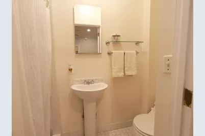 311 W 97th Street #2W, New York City, NY 10025 - Photo 14