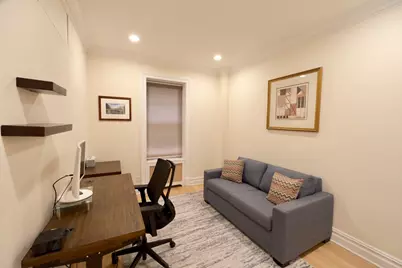 311 W 97th Street #2W, New York City, NY 10025 - Photo 12