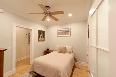 311 W 97th Street #2W, New York City, NY 10025 - Photo 10