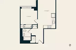 17 Hanover Pl, New York City, NY 11201 - Photo 8