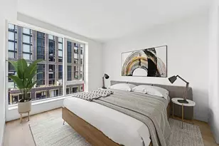 17 Hanover Pl, New York City, NY 11201 - Photo 4