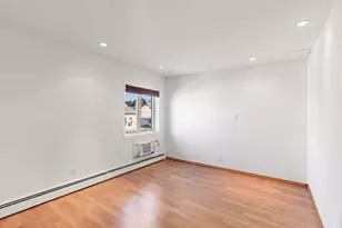 122-08 23rd Ave, New York City, NY 11356 - Photo 20