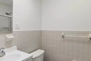 122-08 23rd Ave, New York City, NY 11356 - Photo 26