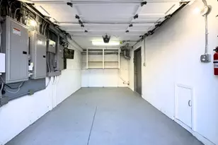 122-08 23rd Ave, New York City, NY 11356 - Photo 30