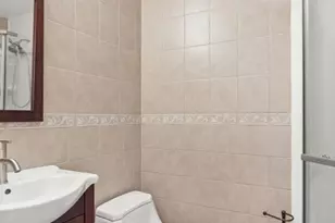 122-08 23rd Ave, New York City, NY 11356 - Photo 10