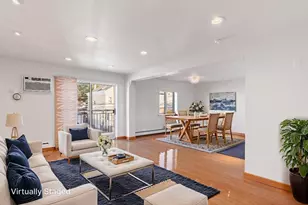 122-08 23rd Ave, New York City, NY 11356 - Photo 12