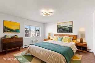 122-08 23rd Ave, New York City, NY 11356 - Photo 24