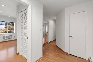 122-08 23rd Ave, New York City, NY 11356 - Photo 18