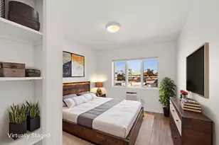 122-08 23rd Ave, New York City, NY 11356 - Photo 16