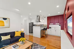 122-08 23rd Ave, New York City, NY 11356 - Photo 4