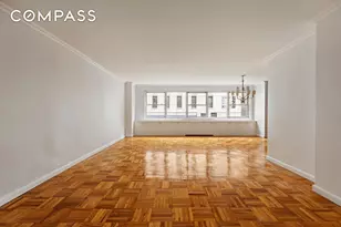 201 E 66th St, New York City, NY 10065 - Photo 4