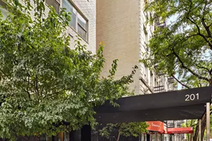 201 E 66th St, New York City, NY 10065 - Photo 14