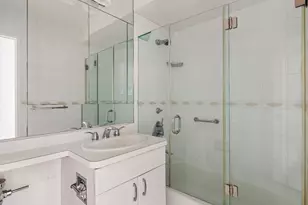 201 E 66th St, New York City, NY 10065 - Photo 12