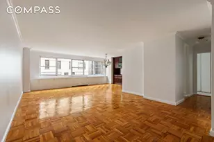 201 E 66th St, New York City, NY 10065 - Photo 2