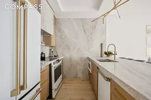 354 Dean St, New York City, NY 11217 - Photo 2