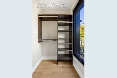 354 Dean Street #3, New York City, NY 11217 - Photo 8