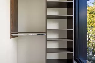 354 Dean St, New York City, NY 11217 - Photo 8