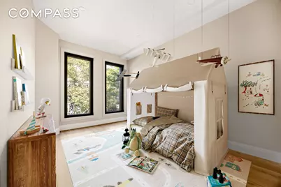 354 Dean Street #3, New York City, NY 11217 - Photo 10