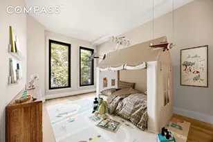 354 Dean St, New York City, NY 11217 - Photo 10