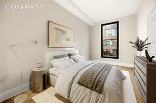 354 Dean St, New York City, NY 11217 - Photo 12