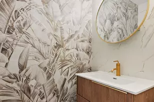 354 Dean St, New York City, NY 11217 - Photo 4