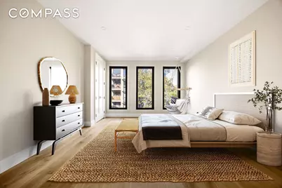 354 Dean Street #3, New York City, NY 11217 - Photo 6