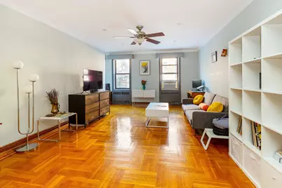 35-06 88th Street #1-C, New York City, NY 11414 - Photo 1