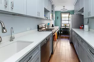 35-06 88th St, New York City, NY 11414 - Photo 4