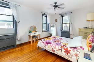 35-06 88th St, New York City, NY 11414 - Photo 8