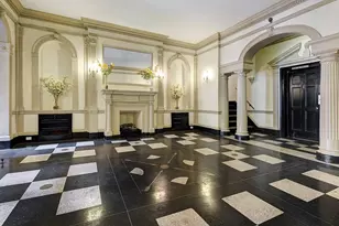 35-06 88th St, New York City, NY 11414 - Photo 12