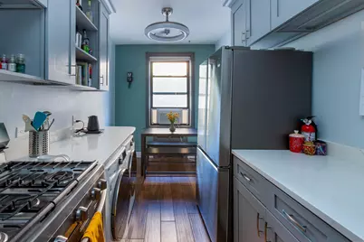 35-06 88th Street #1-C, New York City, NY 11414 - Photo 6