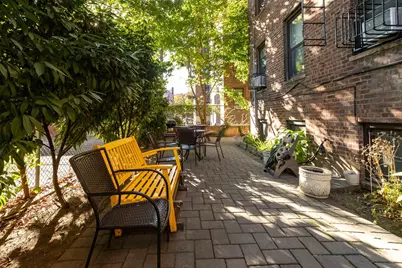 35-06 88th Street #1-C, New York City, NY 11414 - Photo 14