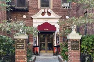 35-06 88th St, New York City, NY 11414 - Photo 16