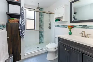 35-06 88th St, New York City, NY 11414 - Photo 10